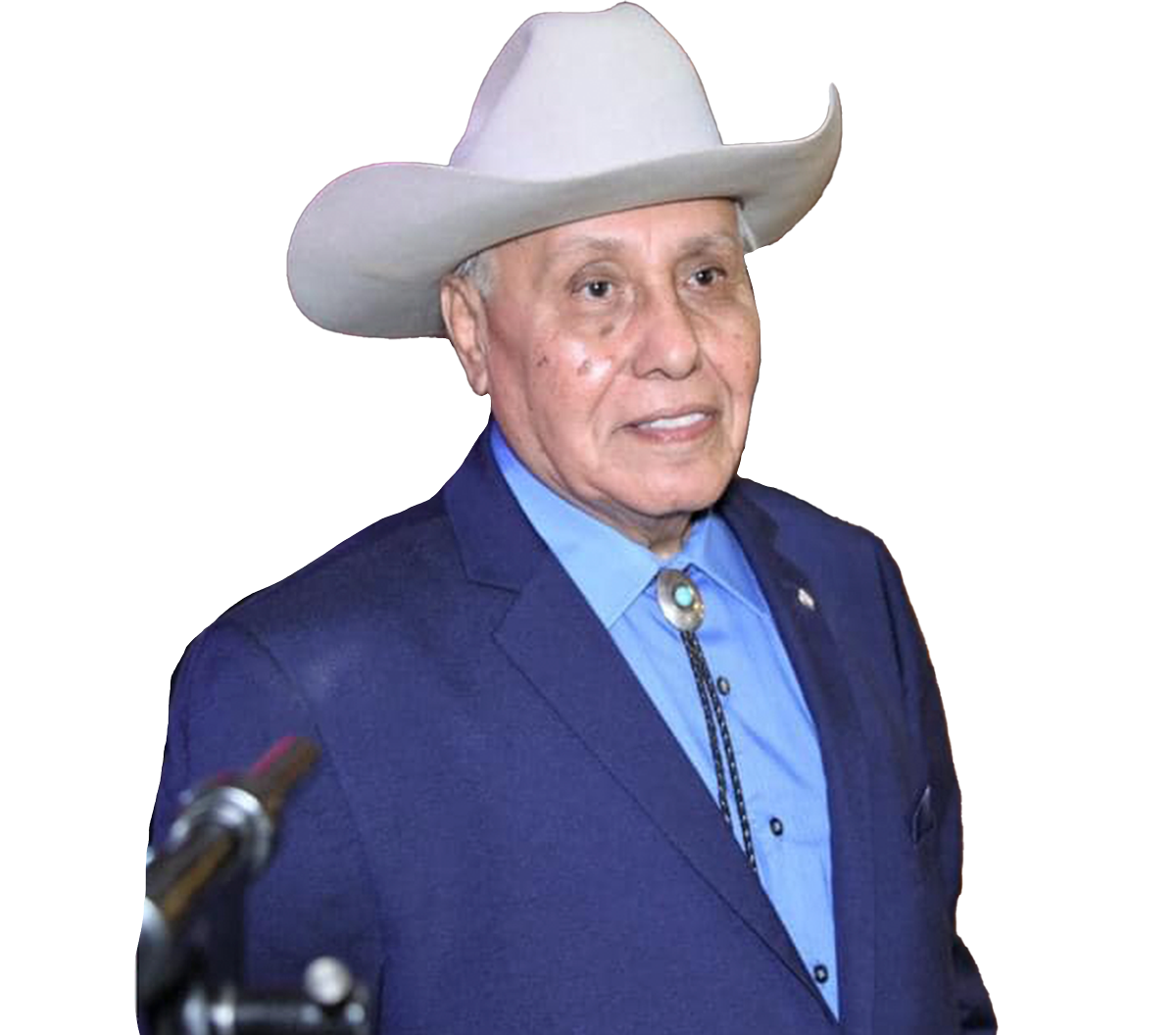 Lfri latino farmer ranchers international